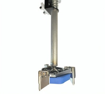Tread Savage™ Pro-Level Max Traction Ladder Leveler System 1 Pair